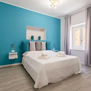 https://le-porte-del-kassaro.sicilyhotelsitaly.net