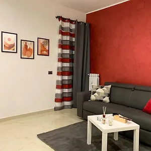 https://griseo-sicily-holiday-house.sicilyhotelsitaly.net
