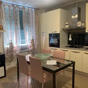 https://la-casa-di-sergio.hotelitalianriviera.com