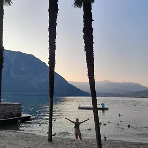 Anna's ** Appartamento