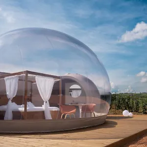 https://namoon-bubble-glamping.emilia-romagnahotels.net