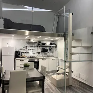 https://life-rooms.sicilyhotelsitaly.net